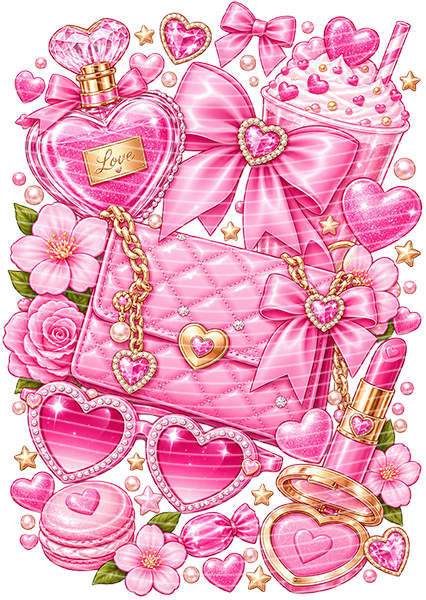 A5 Notebook Wraps-W-3896